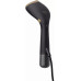 STH7060/80 Philips 7000 Series Handheld Steamer